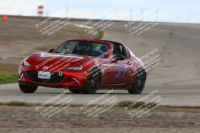 media/Mar-02-2025-Speed Ventures (Sun) [[ad7ca67825]]/Purple Group/Session 2/